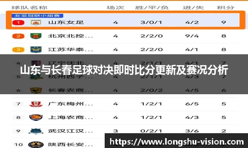 k1体育-十年品牌