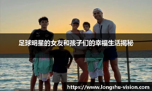 k1体育-十年品牌