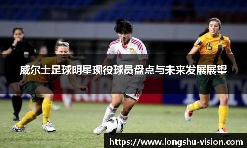 k1体育-十年品牌